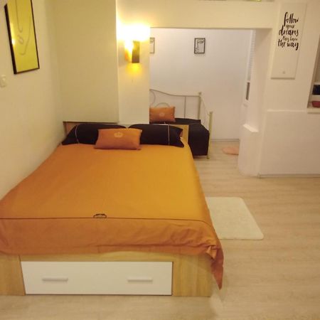 קופר Happyguest Apartment מראה חיצוני תמונה