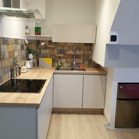קופר Happyguest Apartment מראה חיצוני תמונה