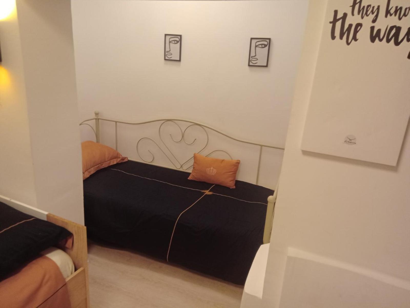 קופר Happyguest Apartment מראה חיצוני תמונה