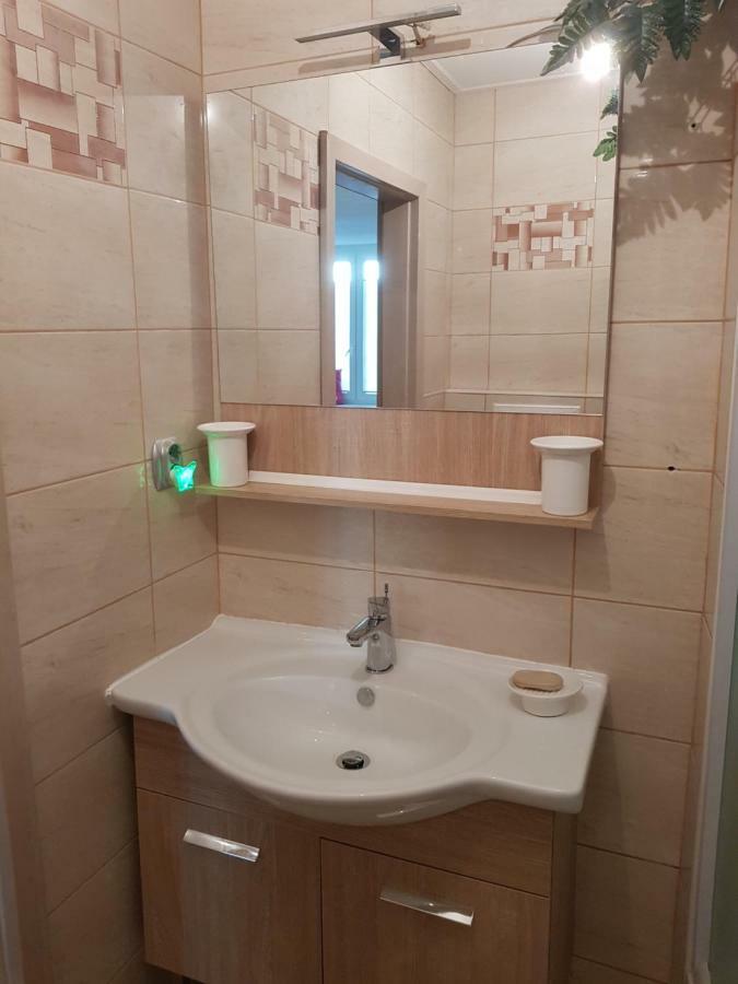 קופר Happyguest Apartment מראה חיצוני תמונה