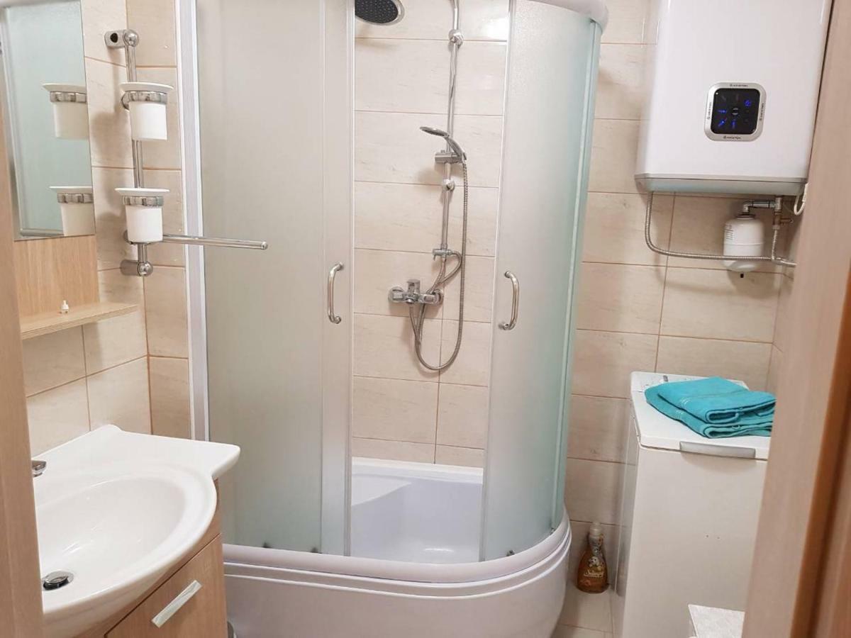 קופר Happyguest Apartment מראה חיצוני תמונה