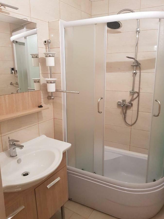 קופר Happyguest Apartment מראה חיצוני תמונה