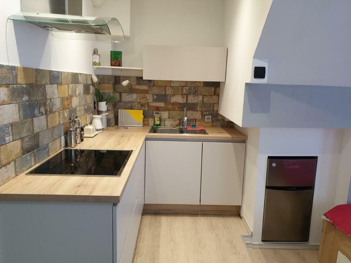 קופר Happyguest Apartment מראה חיצוני תמונה
