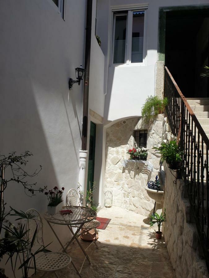 קופר Happyguest Apartment מראה חיצוני תמונה