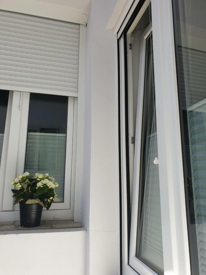 קופר Happyguest Apartment מראה חיצוני תמונה